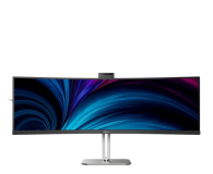 Monitor LED 32" i większy Philips 49B2U6903CH/00